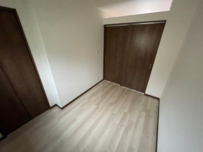 【寝室】 | ミラージュ垂水