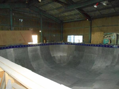  | 額田部北町倉庫