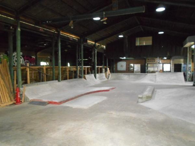  | 額田部北町倉庫