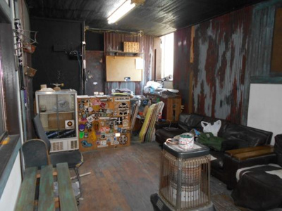  | 額田部北町倉庫