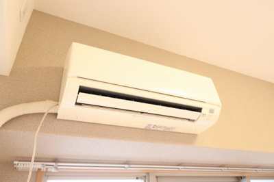 【設備】 | ウッディハウス ウエコー