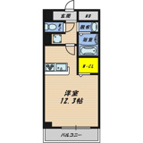 ウッディハウス ウエコーの画像