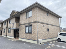 ル・レーブの画像