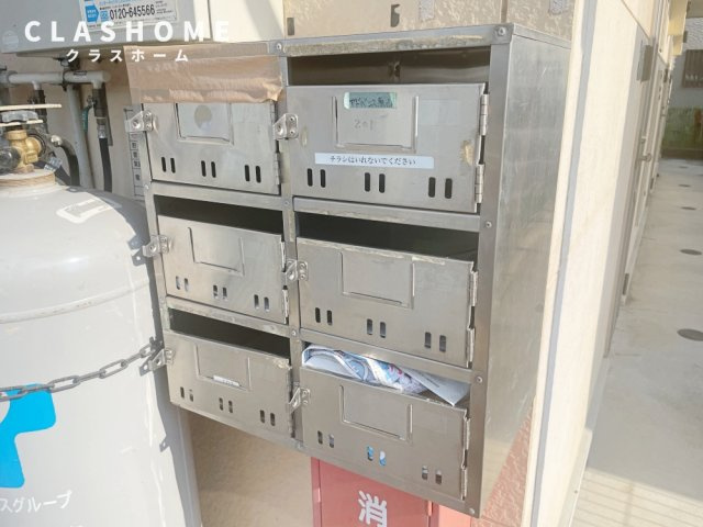 アドバンス原山　　　刈谷市近郊の賃貸はクラスホームの設備