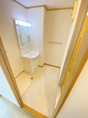 【その他】 | グランディール曽根