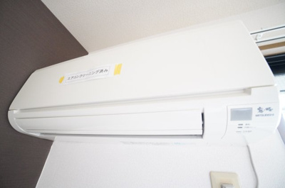 【設備】 | サンボナール弁天 | ※同物件・同タイプの写真です。