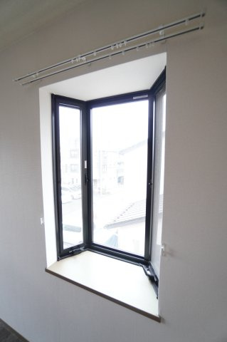 【内装】 | サンボナール弁天 | ※同物件、同タイプの写真です。