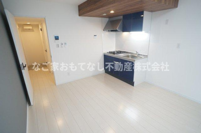 【居間・リビング】 | LECOCON北名古屋