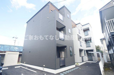 【その他】 | LECOCON北名古屋