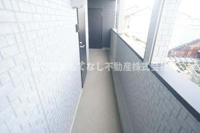 【その他】 | LECOCON北名古屋