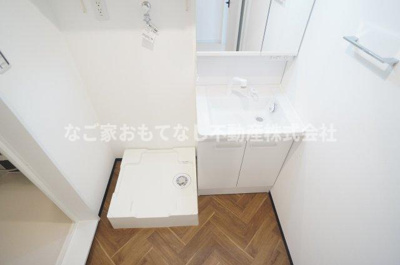 【その他】 | LECOCON北名古屋