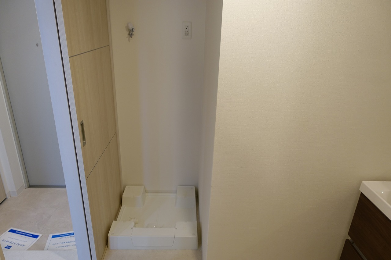 プリマヴェーラ甲子園一番町のその他