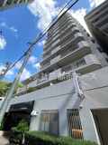東建島津山南ハイツの画像