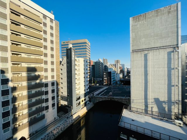 仲介手数料0円！！さくらHillsリバーサイドEASTの展望