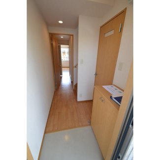 【玄関】 | アランチーノ | シューズボックス