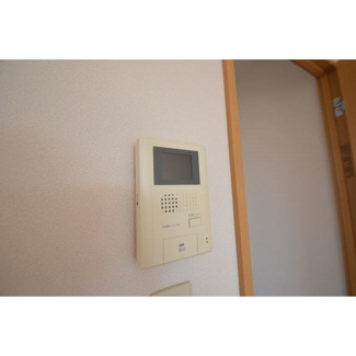 【セキュリティ】 | アランチーノ | TVインターフォン