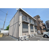 アランチーノの画像