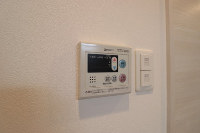 【設備】 | スプランディッド京橋EAST