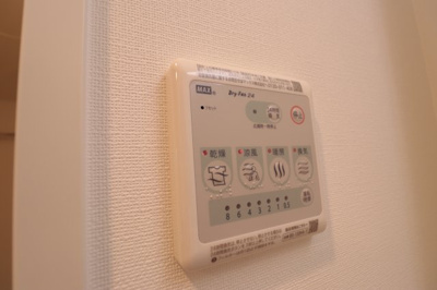 【設備】 | スプランディッド京橋EAST