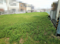 五軒家2丁目の画像