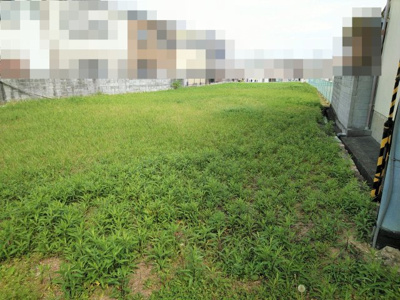 【外観】 | 五軒家2丁目