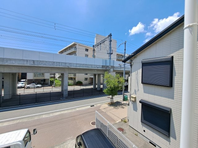 Machis-coco甲子園の展望