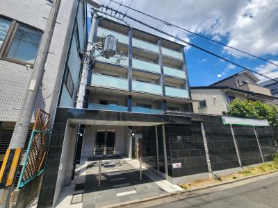 RAN-NIJO