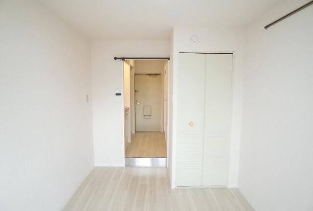 ジョイフル津田沼のその他