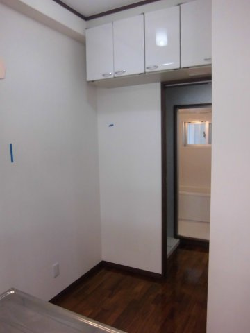 ウイルのキッチン|※写真は別部屋になります。