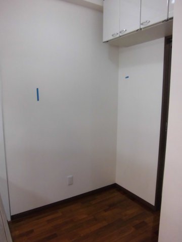 ウイルのキッチン|※写真は別部屋になります。