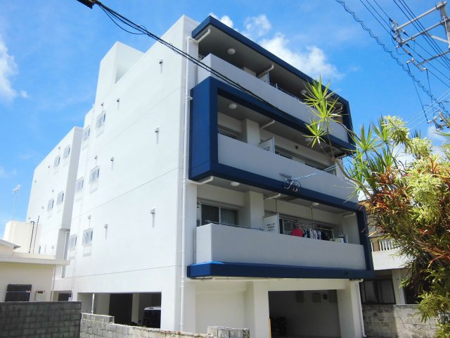 ウイル