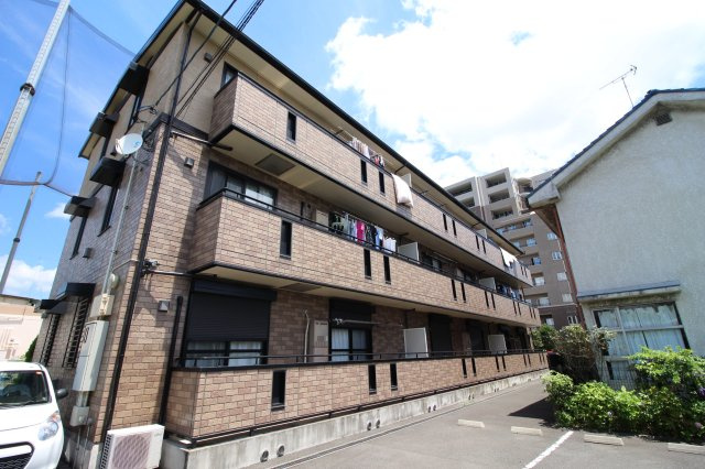 ボナール元住吉