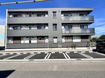 D-ROOM茜部本郷Ⅱの画像