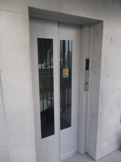 【その他共用部分】 | ＭＳＲ中目黒