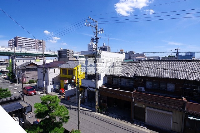 LAPUTAの展望
