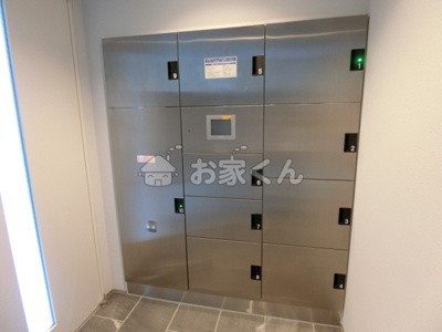 【その他】 | Le Lien Itayado