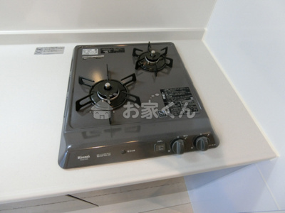 【設備】 | Le Lien Itayado