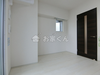 【内装】 | Le Lien Itayado