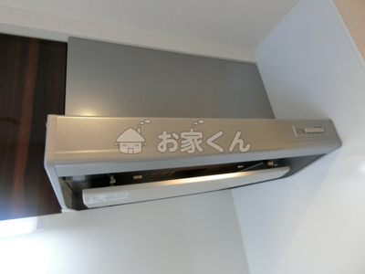 【設備】 | Le Lien Itayado