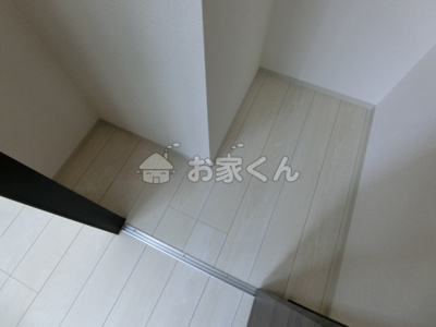 【収納】 | Le Lien Itayado