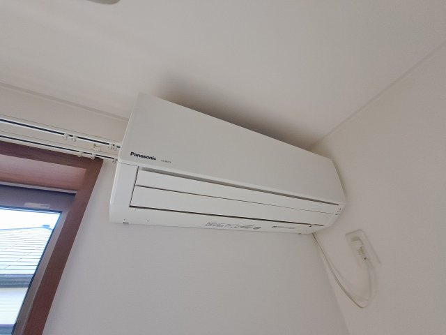 リタ・フレール一番町の設備