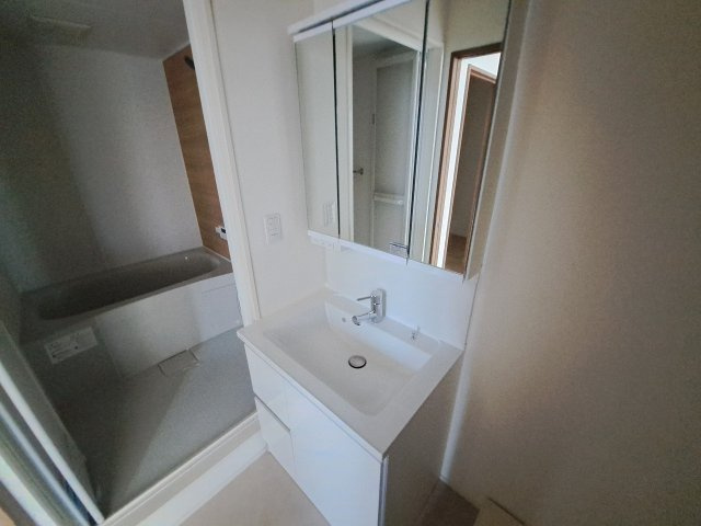 リタ・フレール一番町のその他