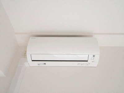 【設備】 | セレニテ桜川駅前プリエ