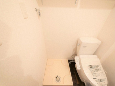 【設備】 | セレニテ桜川駅前プリエ