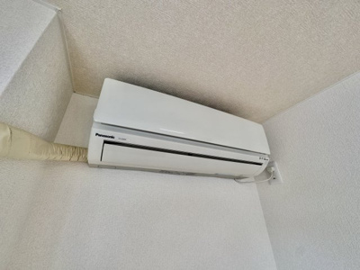 【設備】 | ハイネス石川
