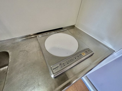 【設備】 | ハイネス石川