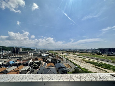 【展望】 | ハイネス石川