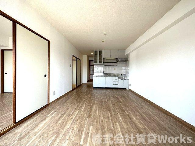 第19柴田マンションのその他