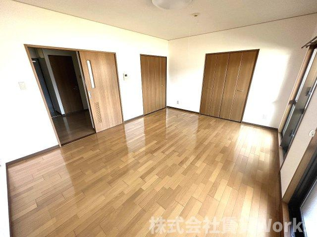 カリーノ パラッツォのその他