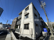 D-room名駅　F棟の画像